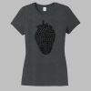 Women's Perfect® Tri Soft-Style Tee Thumbnail