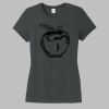 Women's Perfect® Tri Soft-Style Tee Thumbnail