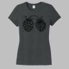 Women's Perfect® Tri Soft-Style Tee Thumbnail