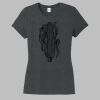 Women's Perfect® Tri Soft-Style Tee Thumbnail