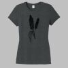 Women's Perfect® Tri Soft-Style Tee Thumbnail