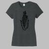 Women's Perfect® Tri Soft-Style Tee Thumbnail