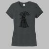 Women's Perfect® Tri Soft-Style Tee Thumbnail