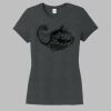 Women's Perfect® Tri Soft-Style Tee Thumbnail
