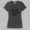 Women's Perfect® Tri Soft-Style Tee Thumbnail