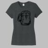 Women's Perfect® Tri Soft-Style Tee Thumbnail