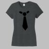 Women's Perfect® Tri Soft-Style Tee Thumbnail
