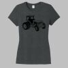 Women's Perfect® Tri Soft-Style Tee Thumbnail