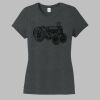 Women's Perfect® Tri Soft-Style Tee Thumbnail