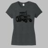 Women's Perfect® Tri Soft-Style Tee Thumbnail