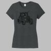 Women's Perfect® Tri Soft-Style Tee Thumbnail
