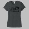 Women's Perfect® Tri Soft-Style Tee Thumbnail