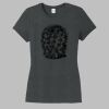 Women's Perfect® Tri Soft-Style Tee Thumbnail