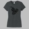 Women's Perfect® Tri Soft-Style Tee Thumbnail