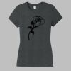 Women's Perfect® Tri Soft-Style Tee Thumbnail