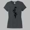 Women's Perfect® Tri Soft-Style Tee Thumbnail