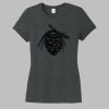 Women's Perfect® Tri Soft-Style Tee Thumbnail