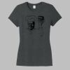 Women's Perfect® Tri Soft-Style Tee Thumbnail
