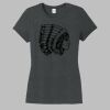 Women's Perfect® Tri Soft-Style Tee Thumbnail