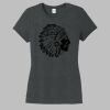 Women's Perfect® Tri Soft-Style Tee Thumbnail