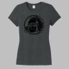 Women's Perfect® Tri Soft-Style Tee Thumbnail