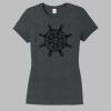 Women's Perfect® Tri Soft-Style Tee Thumbnail