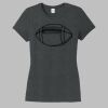 Women's Perfect® Tri Soft-Style Tee Thumbnail