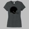 Women's Perfect® Tri Soft-Style Tee Thumbnail
