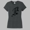 Women's Perfect® Tri Soft-Style Tee Thumbnail