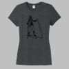 Women's Perfect® Tri Soft-Style Tee Thumbnail