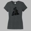 Women's Perfect® Tri Soft-Style Tee Thumbnail