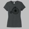 Women's Perfect® Tri Soft-Style Tee Thumbnail