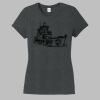 Women's Perfect® Tri Soft-Style Tee Thumbnail