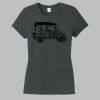 Women's Perfect® Tri Soft-Style Tee Thumbnail