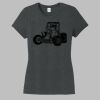 Women's Perfect® Tri Soft-Style Tee Thumbnail