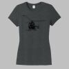 Women's Perfect® Tri Soft-Style Tee Thumbnail