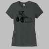 Women's Perfect® Tri Soft-Style Tee Thumbnail
