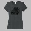 Women's Perfect® Tri Soft-Style Tee Thumbnail