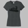 Women's Perfect® Tri Soft-Style Tee Thumbnail