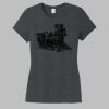 Women's Perfect® Tri Soft-Style Tee Thumbnail
