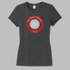 Women's Perfect® Tri Soft-Style Tee Thumbnail