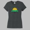 Women's Perfect® Tri Soft-Style Tee Thumbnail