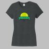 Women's Perfect® Tri Soft-Style Tee Thumbnail