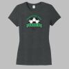 Women's Perfect® Tri Soft-Style Tee Thumbnail