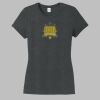 Women's Perfect® Tri Soft-Style Tee Thumbnail