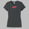 Women's Perfect® Tri Soft-Style Tee Thumbnail