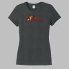 Women's Perfect® Tri Soft-Style Tee Thumbnail