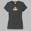 Women's Perfect® Tri Soft-Style Tee Thumbnail
