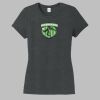 Women's Perfect® Tri Soft-Style Tee Thumbnail