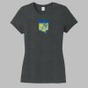 Women's Perfect® Tri Soft-Style Tee Thumbnail